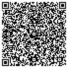 QR code with Charlie Majorossy's Pressure contacts