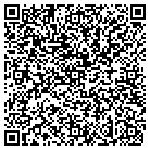 QR code with Daras Publishing Company contacts