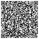QR code with Enjoyment Publishing contacts