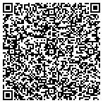 QR code with Faith United Fellowship Mnstrs contacts