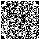 QR code with Fl Publication Group contacts