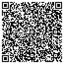 QR code with Global Hlth Solutions contacts