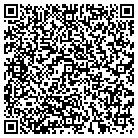 QR code with Glory Morning Publishing Inc contacts
