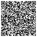 QR code with Holism Publishing contacts