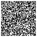 QR code with Illusion Press contacts