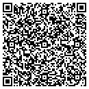 QR code with Amani Publishing contacts