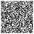 QR code with Ashybreeze Publishing LLC contacts