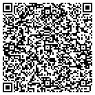 QR code with Brass Cat Publishing contacts