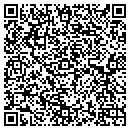 QR code with Dreammaker Press contacts