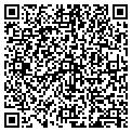 QR code with Qualitour contacts