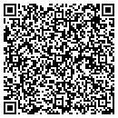 QR code with Ink X Press contacts