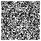QR code with Interactive Publishing contacts