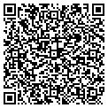 QR code with 3 30 6 Publication contacts