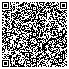 QR code with Ameripublishing Corporation contacts