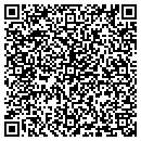 QR code with Aurora Press Inc contacts