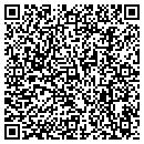 QR code with C L Publishing contacts