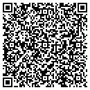 QR code with Early To Rise contacts