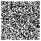 QR code with Full Court Press LLC contacts