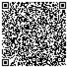 QR code with Gameday Publishing contacts