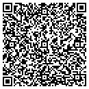 QR code with Gold Star Publishing LLC contacts