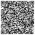 QR code with Handfinger Press LLC contacts