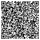 QR code with Life Publishing contacts