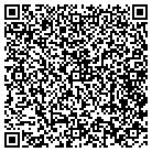 QR code with Marduk Publishing Inc contacts