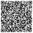 QR code with Tnt Telecommunications contacts