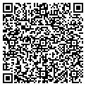 QR code with Randy's Fencing contacts