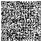 QR code with Interstate Telecomm contacts