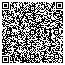 QR code with Teletrax Inc contacts
