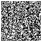 QR code with Select Long Distance Inc contacts