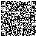 QR code with Drmo contacts