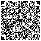 QR code with Waterloo Telecom Partners Inc contacts