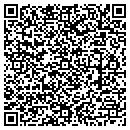QR code with Key Law Office contacts