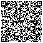 QR code with Granite Telecommunications LLC contacts