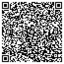 QR code with Hsa Telecom Operating Co Inc contacts