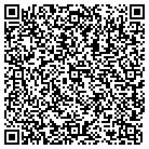 QR code with Data & Telecom Resources contacts