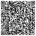 QR code with Richardson Brothers Wood contacts