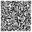 QR code with Purely Alaskan Water Inc contacts