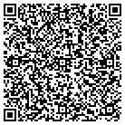 QR code with T C Telecommunications Inc contacts