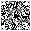 QR code with Tele-Com Specialists contacts