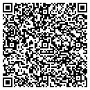 QR code with Capitol Telecommunications Pro contacts