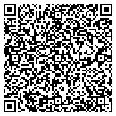 QR code with Cavalier Residential Sales Aut contacts