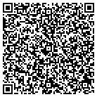 QR code with Cw Telcom & It Services Corp contacts