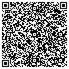 QR code with Eagle Telecommunication Inc contacts