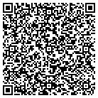 QR code with Emergency Medical Telcom Inc contacts