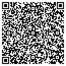 QR code with White Steel Inc contacts