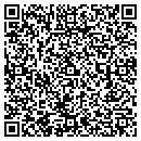 QR code with Excel Telecommunication's contacts