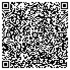QR code with Global Telecom Brokers contacts